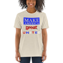Cargar imagen en el visor de la galería, Camiseta unida