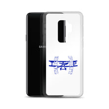 Load image into Gallery viewer, Samsung Case Take Phlyt