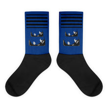 Load image into Gallery viewer, Socks Piping