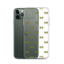 Load image into Gallery viewer, iPhone Case Take Phlyt