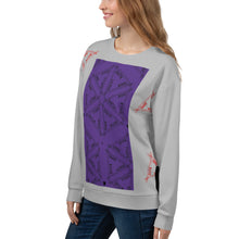 Cargar imagen en el visor de la galería, Sudadera unisex Take Phlyt