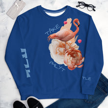 Cargar imagen en el visor de la galería, Sudadera H4L