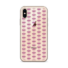 Load image into Gallery viewer, iPhone Case Cancer