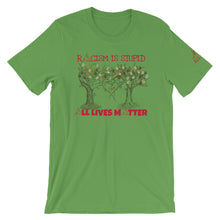 Load image into Gallery viewer, United Unisex T-Shirt