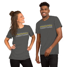 Load image into Gallery viewer, Take Phlyt T-Shirt