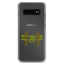 Load image into Gallery viewer, Samsung Case Take Phlyt