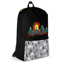 Load image into Gallery viewer, Take Phlyt Backpack CO