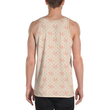 Load image into Gallery viewer, Tank Top DBoy
