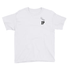 Load image into Gallery viewer, Take Phlyt Youth T-Shirt