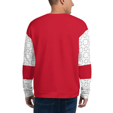 Cargar imagen en el visor de la galería, Sudadera Take Phlyt