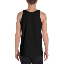 Load image into Gallery viewer, Tank Top DBoy