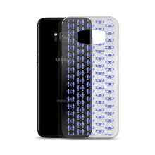 Load image into Gallery viewer, Samsung Case Take Phlyt