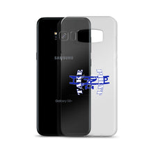 Load image into Gallery viewer, Samsung Case Take Phlyt
