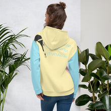 Load image into Gallery viewer, Hoodie Matador(set 4)