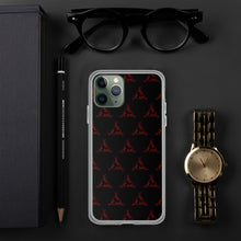 Load image into Gallery viewer, iPhone Case Take Phlyt