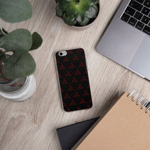 Load image into Gallery viewer, iPhone Case Take Phlyt