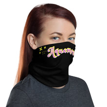 Load image into Gallery viewer, Neck Gaiter Mask