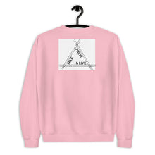 Cargar imagen en el visor de la galería, Sudadera Take Phlyt