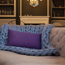 Load image into Gallery viewer, Take Phlyt Basic Pillow