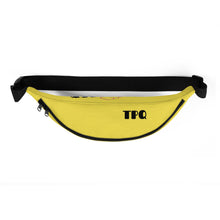 Load image into Gallery viewer, Fanny Pack Purty