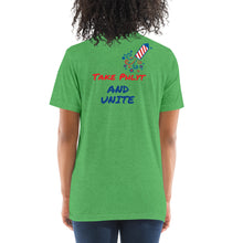 Cargar imagen en el visor de la galería, Camiseta unida