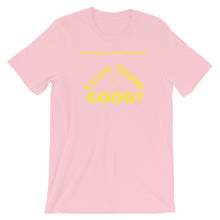 Load image into Gallery viewer, Take Phlyt T-Shirt