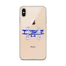 Load image into Gallery viewer, iPhone Case Take Phlyt