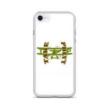 Load image into Gallery viewer, iPhone Case Take Phlyt