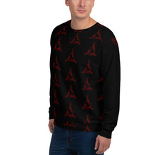 Cargar imagen en el visor de la galería, Sudadera Take Phlyt