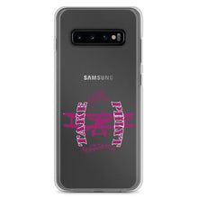 Load image into Gallery viewer, Samsung Case Cancer