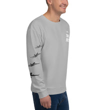 Cargar imagen en el visor de la galería, Sudadera Take Phlyt