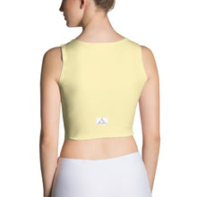 Load image into Gallery viewer, Crop Top Speaker Box