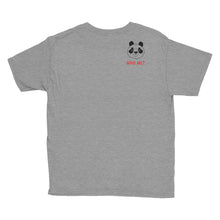 Load image into Gallery viewer, Take Phlyt Youth T-Shirt