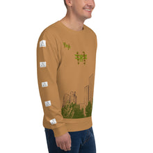Cargar imagen en el visor de la galería, Sudadera unisex Take Phlyt