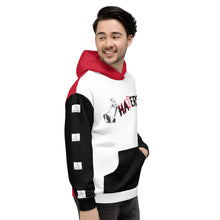 Load image into Gallery viewer, Hoodie Matador(set 2)
