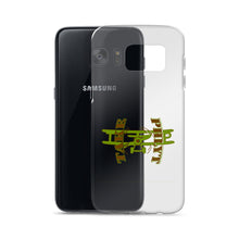 Load image into Gallery viewer, Samsung Case Take Phlyt