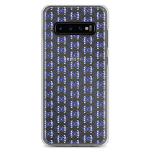 Load image into Gallery viewer, Samsung Case Take Phlyt