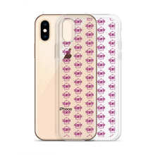 Load image into Gallery viewer, iPhone Case Cancer