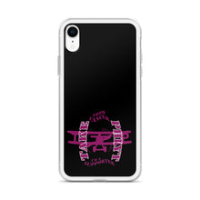 Load image into Gallery viewer, iPhone Case Cancer