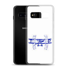 Load image into Gallery viewer, Samsung Case Take Phlyt