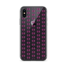 Load image into Gallery viewer, iPhone Case Cancer