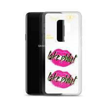 Load image into Gallery viewer, Samsung Case Take Phlyt