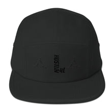 Cargar imagen en el visor de la galería, Camper de 5 paneles TP-H4L