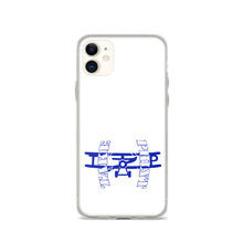 Load image into Gallery viewer, iPhone Case Take Phlyt