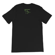 Load image into Gallery viewer, The Leaf Unisex T-Shirt
