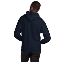 Cargar imagen en el visor de la galería, Sudadera con capucha All Lives Matter