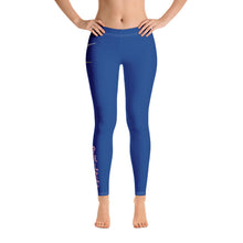 Load image into Gallery viewer, Leggings Take Phlyt