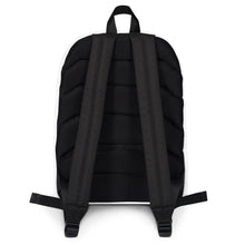 Load image into Gallery viewer, Take Phlyt Backpack