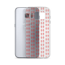 Load image into Gallery viewer, Samsung Case Take Phlyt