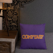 Load image into Gallery viewer, Take Phlyt Premium Pillow